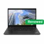 SALE OUT. Lenovo Renew Grade B | ThinkPad T14s Gen 2 | 14 tolli | FHD | i5-1145G7 | 16 GB | SSD | 256 GB | Intel Iris Xe Graphics | Windows 11 Pro | Klaviatuuri keel US | 12 kuud