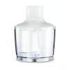 Blender Zelmer ZHB4563S Pulsar Premium