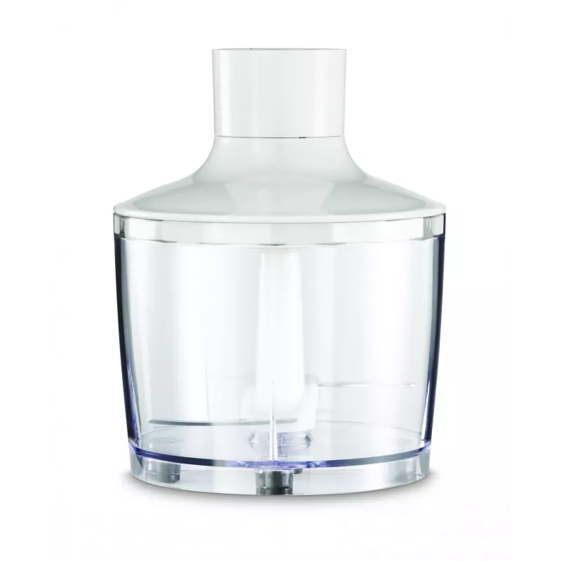 Blender Zelmer ZHB4563S Pulsar Premium