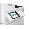 Epson WorkForce Pro EM-C8101RDWF tindiprinter A3+ 4800 x 1200 DPI 26 ppm Wi-Fi