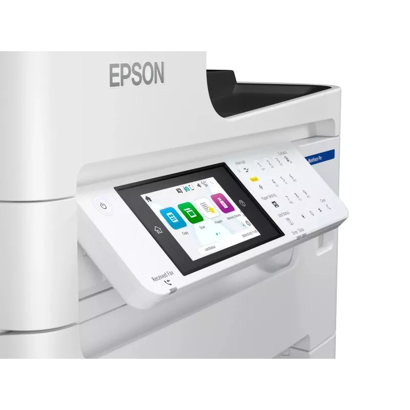 Epson WorkForce Pro EM-C8101RDWF tindiprinter A3+ 4800 x 1200 DPI 26 ppm Wi-Fi