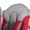Beebikandekott Deuter Kid Comfort Active SL
