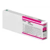 Epson T55K30N tindikassett 1 tk Originaal Ere magenta