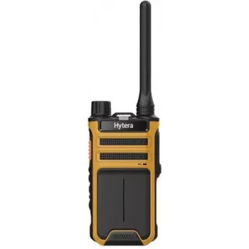 Hytera Communications Hytera AP525LF - kaasaskantav - kahesuunaline raadioseade (AP525LF)