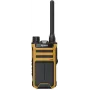 Hytera Communications Hytera AP525LF - kaasaskantav - kahesuunaline raadioseade (AP525LF)