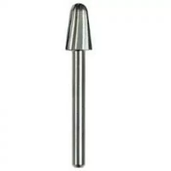 Dremel Dremel 117 otsak läbimõõduga 6,4 mm, 26150117JA