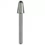 Dremel Dremel 117 otsak läbimõõduga 6,4 mm, 26150117JA