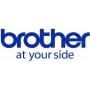 Brother D002ZG001 - Lasersõlm - DCP-L6600DW, HL-L6200D, L6400DW, MFC-L6700DW, L6800DW, L6902DW jaoks