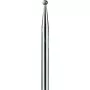 Teemantlihvketas 2 mm Dremel 26157103JA