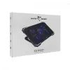 White Shark GCP-20 Ice Ghost — kerge, vastupidav, mudel ICE-GHOST