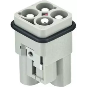 Harting 09120033051