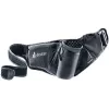 Puusakott (Neerukott) - Deuter Shortrail II