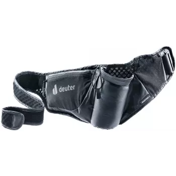 Puusakott (Neerukott) - Deuter Shortrail II
