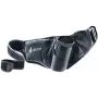 Puusakott (Neerukott) - Deuter Shortrail II