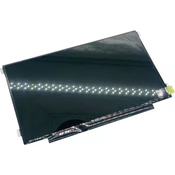 HP HPI RAW Panel LCD 11.6 HD AG Led SVA (L14917-001) - Lameekraan (TFT/LCD) - 29,5 cm