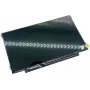 HP HPI RAW Panel LCD 11.6 HD AG Led SVA (L14917-001) - Lameekraan (TFT/LCD) - 29,5 cm