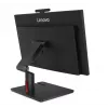 Arvuti-kõik-ühes ThinkCentre M70a G6 13AY001LPB W11Pro Ultra 7 265T/16GB/512GB/INT/vPro/23.8 FHD/3YRS OS