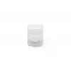 USB GaN Laadija DA-10304