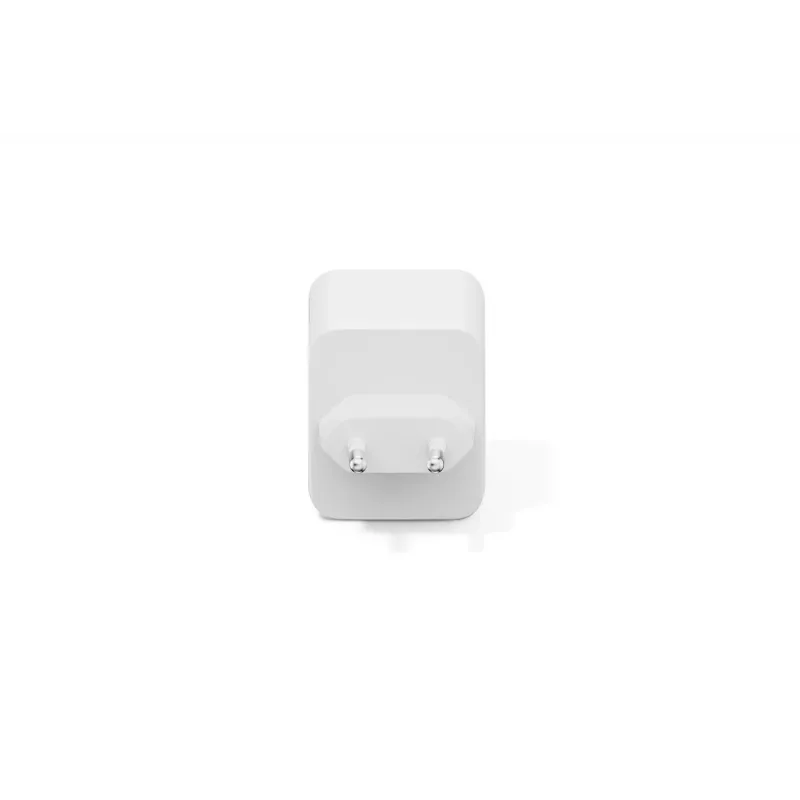 USB GaN Laadija DA-10304