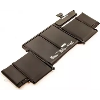 CoreParts MBXAP-BA0169 sülearvuti varuosa Aku