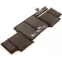 CoreParts MBXAP-BA0169 sülearvuti varuosa Aku