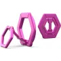 Urban Armor Gear 964443119595 nutitelefonide ja mobiiltelefonide tarvik - alus (964443119595)
