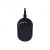 Razer Mouse Dock Pro koos juhtmevaba laadimispadjaga
