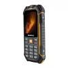Nutitelefon Hammer Boost 2 LTE