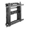 TV-seinakinnitus SBOX LVW13-46T 45–70-tollistele teleritele, VESA kuni 600x400