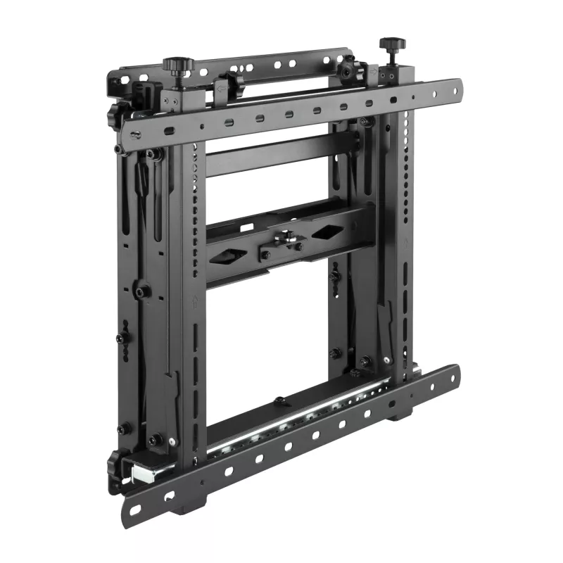 TV-seinakinnitus SBOX LVW13-46T 45–70-tollistele teleritele, VESA kuni 600x400