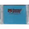 Thermal Grizzly TG Minus Pad HC 120x100x2 mm 2 tk (TG-MP-HC-120-100-20-2)