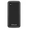 Kaasaskantav laadija Tellur Power Bank PD100 10000 mAh