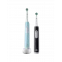 Oral-B PRO1 Duo Pack elektrihambahari