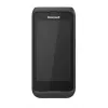 HONEYWELL CT45 XP - andmehõiveterminal - töökindel - Android 11 - 64 GB UFS-kaart - 12,7 cm (5)