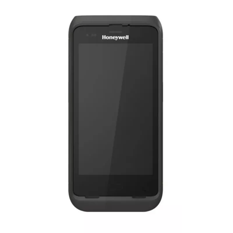 HONEYWELL CT45 XP - andmehõiveterminal - töökindel - Android 11 - 64 GB UFS-kaart - 12,7 cm (5)