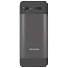 Mobiiltelefon MAXCOM MM 244 Classic, 2,4 tolli