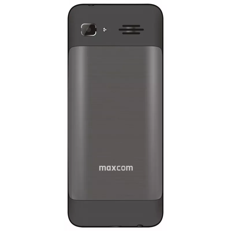 Mobiiltelefon MAXCOM MM 244 Classic, 2,4 tolli