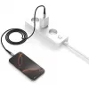 USB-kaabel 4smarts 541454 1,5 m USB C must