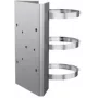 Hikvision seinale kinnitatav adapter DS-2115ZJ-PSAC kaameratele — mudel DS-2115ZJ-PSAC