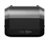 POS-terminal SUNMI V3 A13 3 GB muutmälu, 32 GB salvestusruum, NFC