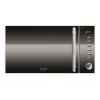 Mikrolaineahi Caso MG20C 800 W 20 L