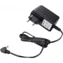D-Link PSM-12V-55-B toiteadapter/sisetoiteallikas Must