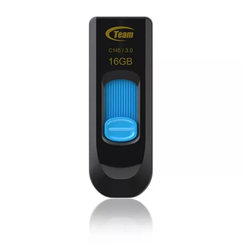 Team Group Team USB Disk C145 – USB-mälupulk – 16 GB