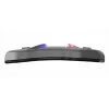 Peakomplekt Sena SENA 10R Single Must 10R-02
