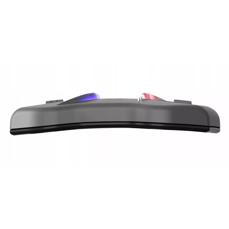 Peakomplekt Sena SENA 10R Single Must 10R-02