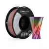3D-trükimaterjal Creality 3D 3301120003 mitmevärviline 1 kg 1,75 mm