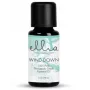 HoMedics Wind Down aroomiessents Eeterlik õli 15 ml Aroomidifuusor