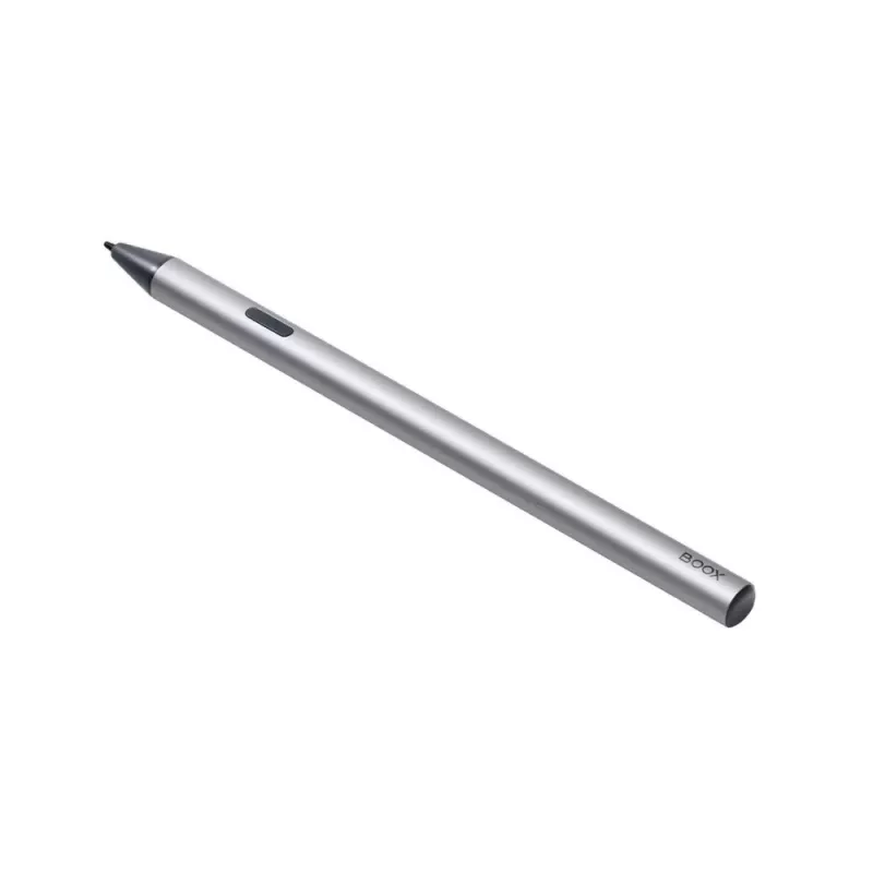 Onyx Boox InkSense Plus pliiats hõbedane