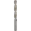Keerdtreipuuriterad Bosch 2608595083 HSS-lihvitud 5-10 mm