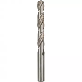 Keerdtreipuuriterad Bosch 2608595083 HSS-lihvitud 5-10 mm